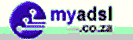 MyADSL